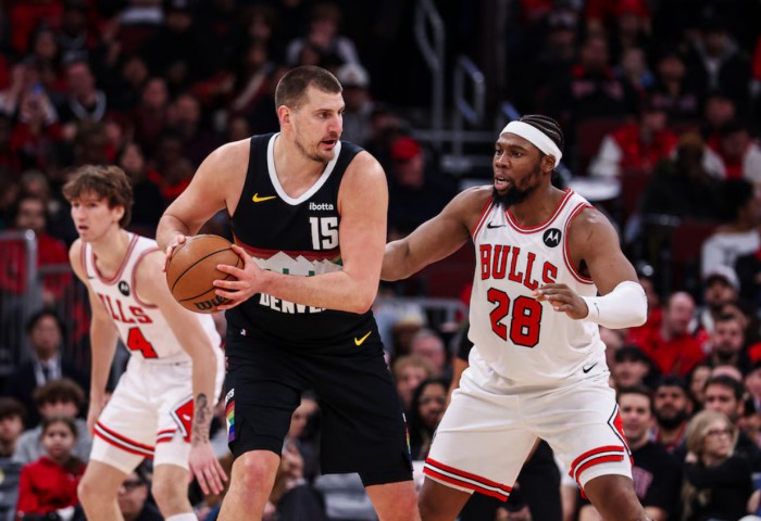 Nikola Jokic îl depășește pe Oscar Robertson în clasamentul celor mai multe triple-double din istoria NBA