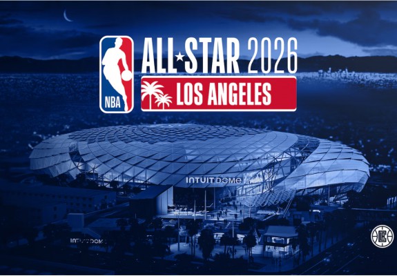 All-Star Game NBA 2026: Probele și participanții din ediția de anul acesta