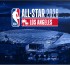 All-Star Game NBA 2026: Probele și participanții din ediția de anul acesta