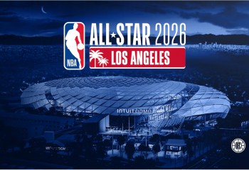 All-Star Game NBA 2026: Probele și participanții din ediția de anul acesta