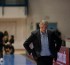 Cristian Achim nu va mai fi antrenorul lui CSM Oradea din sezonul următor