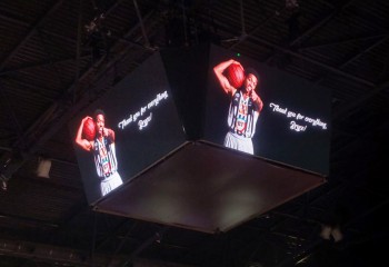 Galerie Foto. U-BT Cluj-Napoca luptă cu Aris Salonic pentru un loc în faza eliminatorie din EuroCup