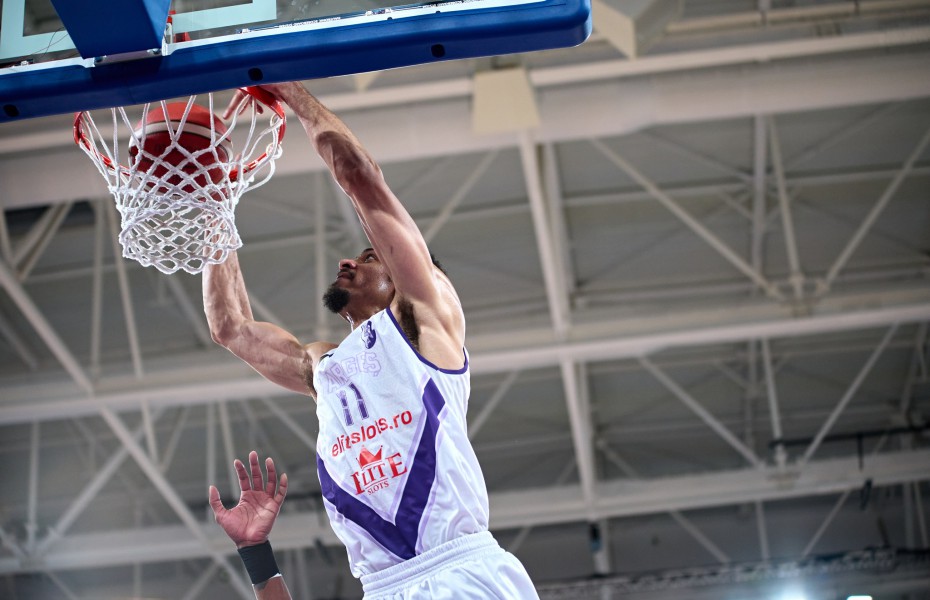 FC Argeș Pitești renunță și la Zach Smith