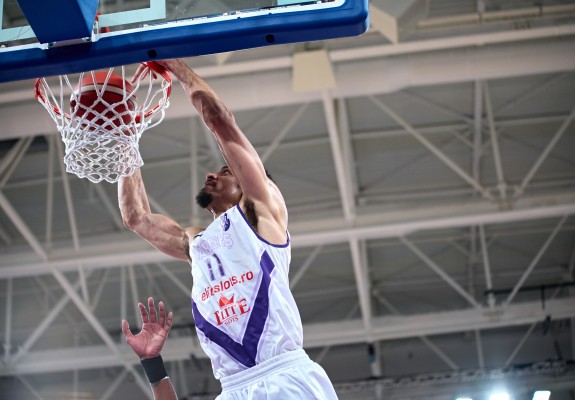 FC Argeș Pitești renunță și la Zach Smith