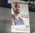 Kris Richard devine primul jucător din istoria FIBA Europe Cup cu 1000 de puncte marcate