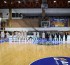 F8 Oradea. CS Vâlcea caută să își salveze sezonul la Final Eight-ul Cupei României