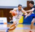 F8 Oradea. Goran Martinic: „Fiecare Final Eight este o nouă oportunitate de a obține cel mai bun rezultat posibil”