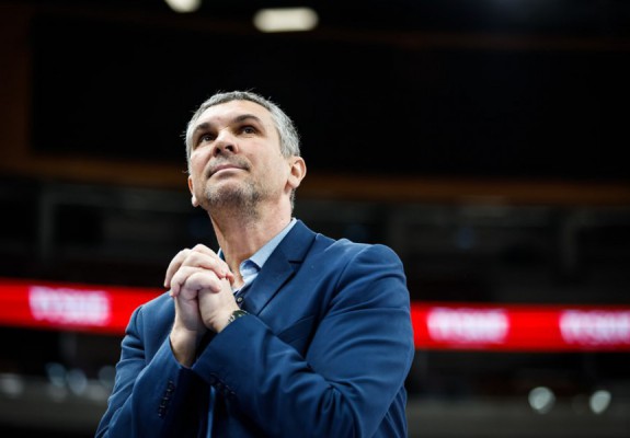 Cristian Achim, un ultim asalt la cupă