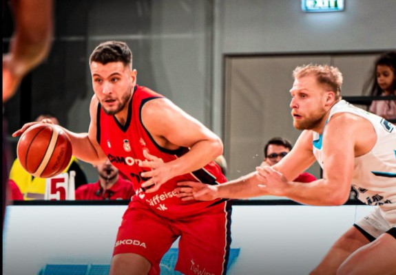 Final 8 Oradea. Gazdele turneului final câștigă după prelungiri în reeditarea ultimului act din sezonul anterior