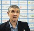 Final 8 Oradea. Cristian Achim: „Am mărit foarte tare agresivitatea la jucătorii de perimetru”