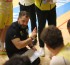 Mihai Popa nu mai este antrenorul principal al lui CSM Ploiești