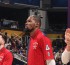 Kevin Durant trimite săgeți către Doncic și Jokic înainte de All-Star Game: „Nu le pasă deloc de meci. Asta înseamnă competiție?”