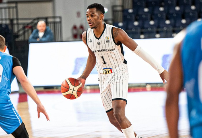 Final 8 Oradea. Cunoaștem cele patru semifinaliste din Cupa României la Baschet Masculin