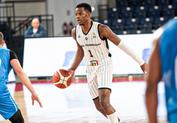 Final 8 Oradea. Cunoaștem cele patru semifinaliste din Cupa României la Baschet Masculin