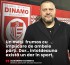 F8 Oradea. Alexandru Iacobescu: „U-BT păreau mai buni la TV”