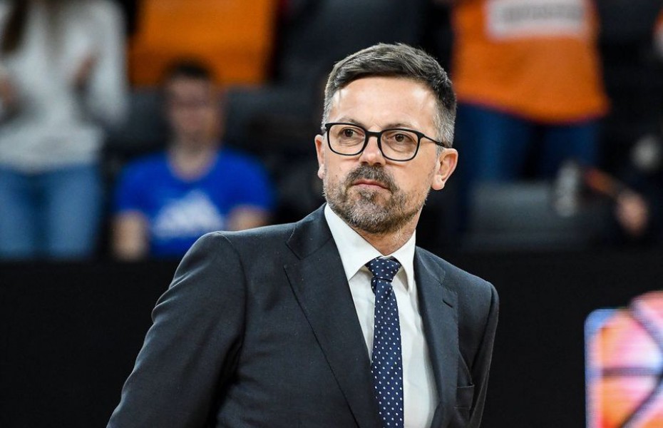 F8 Oradea. Branko Cuic, replică pentru Alexandru Iacobescu: „Mă vor suna să ceară bilete la meciul nostru”