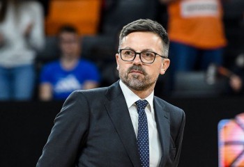 F8 Oradea. Branko Cuic, replică pentru Alexandru Iacobescu: „Mă vor suna să ceară bilete la meciul nostru”