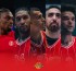 Hapoel Tel Aviv sparge seria de șase înfrângeri consecutive