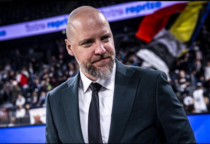 Final 8 Oradea. Motivul pentru care finala Cupei României se joacă la mijlocul săptămânii