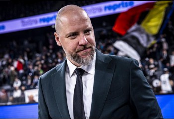 Final 8 Oradea. Motivul pentru care finala Cupei României se joacă la mijlocul săptămânii