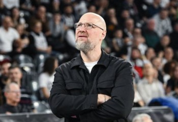 Final 8 Oradea. Mihai Silvășan: „Vom face tot ce ține de noi pentru a reuși”