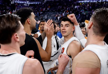 Victorii pentru Real Madrid și Valencia în primele două meciuri din Copa del Rey