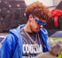 LaMelo Ball respectă regulile doar pe terenul de baschet
