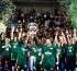 Panathinaikos câștigă Cupa Greciei după o victorie în fața lui Olympiacos. VIDEO