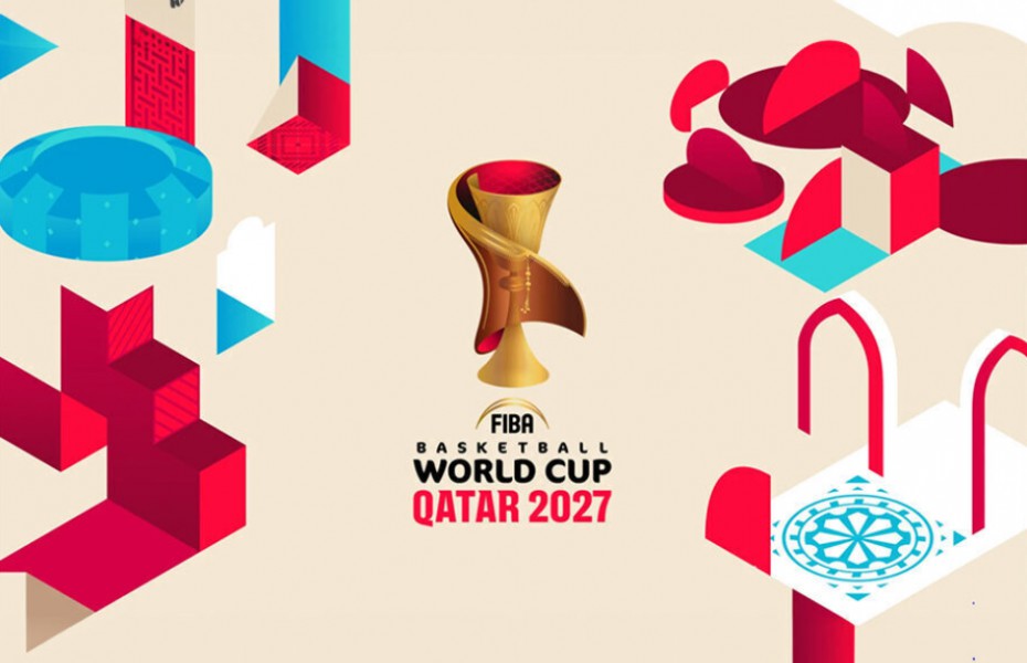 Alți doi jucători străini din LNBM, convocați la naționalele lor