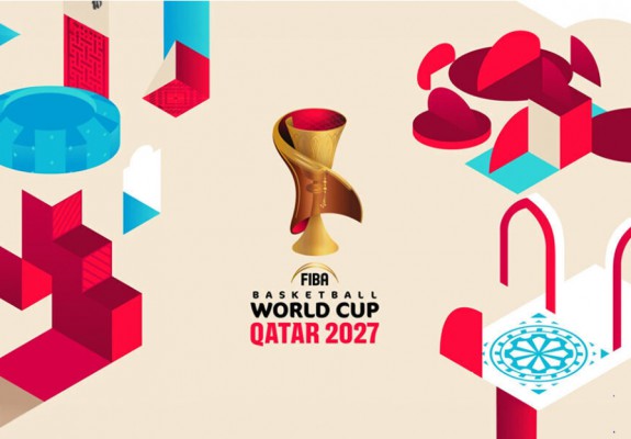 Alți doi jucători străini din LNBM, convocați la naționalele lor