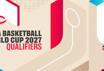 Cum poți urmări meciurile din preliminariile World Cup 2027
