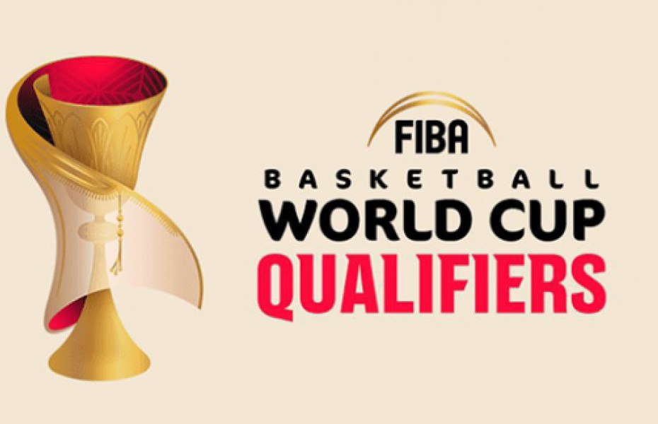 Cum poți urmări meciurile din preliminariile World Cup 2027