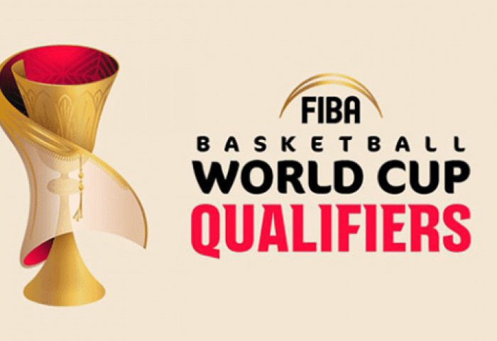 Cum poți urmări meciurile din preliminariile World Cup 2027