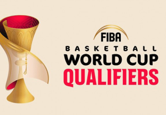 Cum poți urmări meciurile din preliminariile World Cup 2027