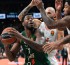 Zalgiris Kaunas a câștigat dramatic confruntarea cu Olympiacos Piraeus