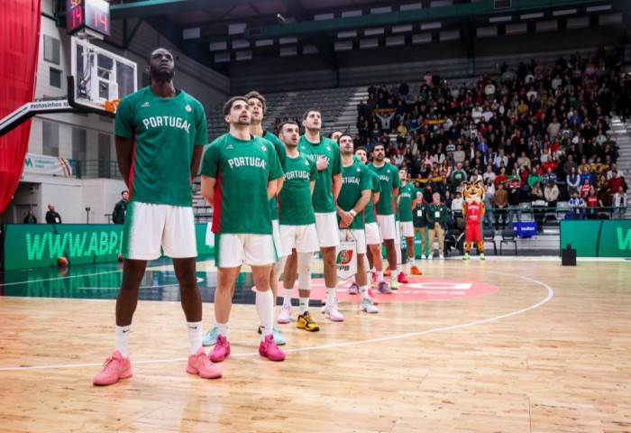 Cine sunt adversarii României din meciurile decisive pentru calificare