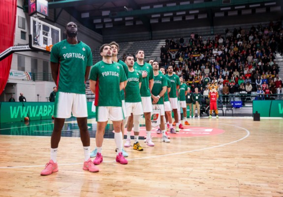 Cine sunt adversarii României din meciurile decisive pentru calificare