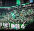 Emoții pentru fanii lui Panathinaikos, în timpul meciului de Euroligă cu Paris. Video