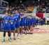 România pierde la Coimbra cu Portugalia și rămâne fără victorie în preliminariile Cupei Mondiale