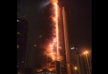 Cum au afectat tensiunile din Orientul Mijlociu competițiile de baschet