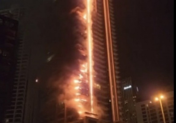 Cum au afectat tensiunile din Orientul Mijlociu competițiile de baschet