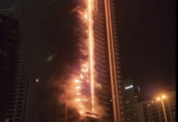 Cum au afectat tensiunile din Orientul Mijlociu competițiile de baschet