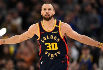 Care sunt jucătorii NBA cu cele mai mari venituri în 2026