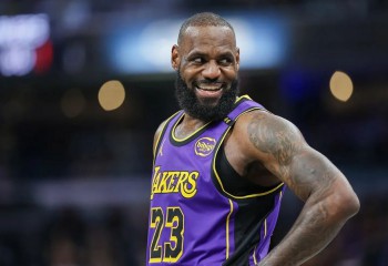 Care sunt jucătorii NBA cu cele mai mari venituri în 2026