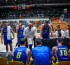 Cine transmite partida dintre România și Portugalia din preliminariile FIBA World Cup