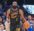 James Harden, despre momentul retragerii: „Sper că va fi mai târziu decât curând”