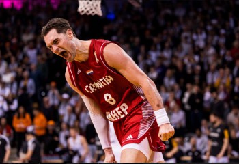 Care au fost cele mai puternice dueluri din aceste preliminarii