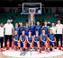 Naționala feminină va juca la Sibiu meciurile din preliminariile EuroBasket 2027