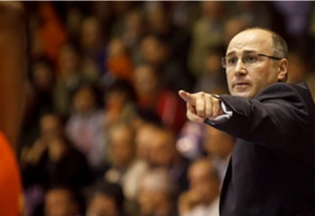 EXCLUSIV.Florin Nini pierde dreptul de a mai fi administrator