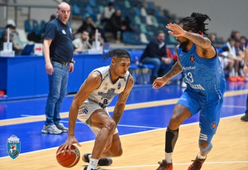 Craiova obține o victorie scontată la Târgu Jiu